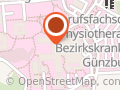 Dr. med. Carsten Einfeld