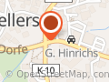 Willmsen Stahlbau / Schlosserei