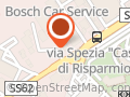 Il Valutatore S.r.l.