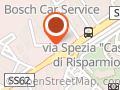 Noleggiare