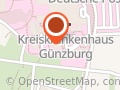 Medizinisches Versorgungszentrum LH1 Gesellschaft
