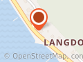 Lhl Sande