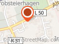 Olaf Boysen Transporte