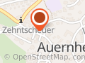 Brenner HR GmbH