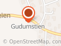Jørgensen Motor Per Arnstein Jørgensen