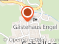 Gästehaus Dornach Marlene