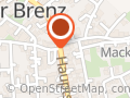 Pension Brenz