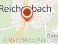 Ferienwohnung Kirchbihler - Lueg in d´Bearg