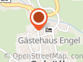 Gästehaus Greiter