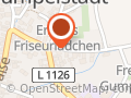 Finzel Bianca Friseursalon