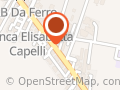 Sos Telefonia