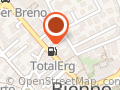 Studioemi Engineering