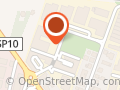 Manutencoop Facility Management Spa