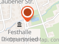 Freibad Dietmannsried