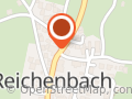 Ferienwohnung Schübert
