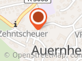 Sängerkranz Auernheim 1875 e.V.