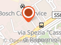 Associazione Ok Club