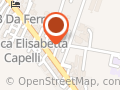 Dalila Shop