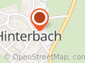 Ferienwohnung Kempten Fam. Lutz