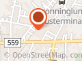MENY Dronninglund