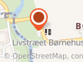 Livstræet Børnehus