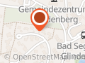Ferienwohnung Bonkowski, Bad Segeberg