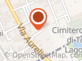 Il Dolceforte Catering