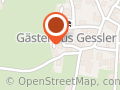 Gästehaus Socher Ferienwohnung und Doppelzimmer
