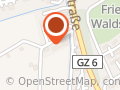 Software Agentur Schneider