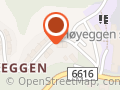 Trøndervet AS