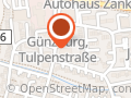 Trinkspass GmbH Getränkemarkt