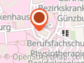 Herr Herbert Renz