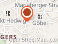 Maffersdorf