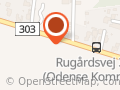 Odense Orienteringsklub