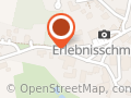 Beecken Landwirtschaft eGbR.
