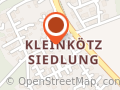 Ferienwohnung Schlögl