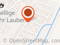 Obst- und Gartenbauverein Lauben e.V.