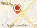 Stark Byggemarked Dronninglund