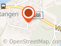 Ringerike malerservice Bjørn-Erik Edvardsen