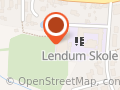 Lendum Skoles Sfo