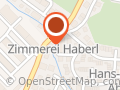 Holzbau Haberl-Roth GmbH