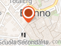 Centro Carni Antonini Di Gheza Ermanno e Fabrizio S.n.c.