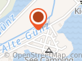 Schwaben - Surf - Club Breitenthall