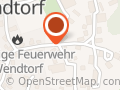 Gasthof Krützfeldt