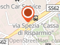 Borromini Firenze