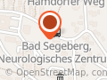 Hebammenpraxis, Die Segeberger