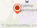Holmestrand videregående skole