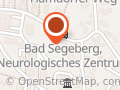 BRW Ingenieurpartnerschaft
