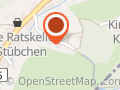 Platell Ferienhäuser Harz