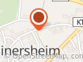 Förstersche Apotheke